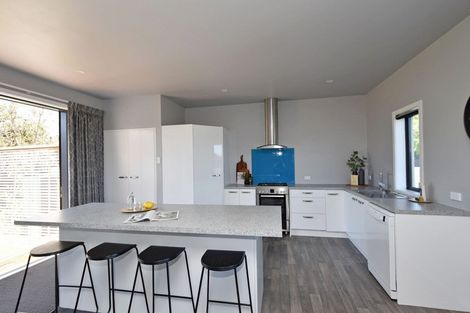 Photo of property in 47 Antrim Street, Windsor, Invercargill, 9810