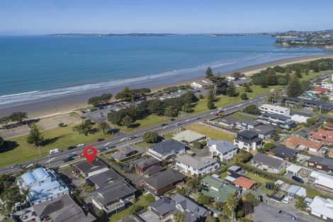 Photo of property in 1/262 Hibiscus Coast Highway, Orewa, 0931