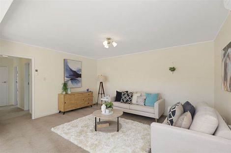 Photo of property in Boxhill Court, 5/27 Box Hill, Khandallah, Wellington, 6035