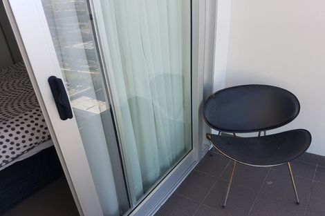 Photo of property in Proximity Apartments, 1608/17 Osterley Way, Manukau, Auckland, 2104