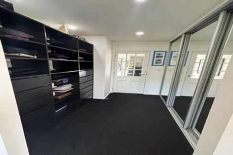 Photo of property in 47 Churchouse Road, Greenhithe, Auckland, 0632
