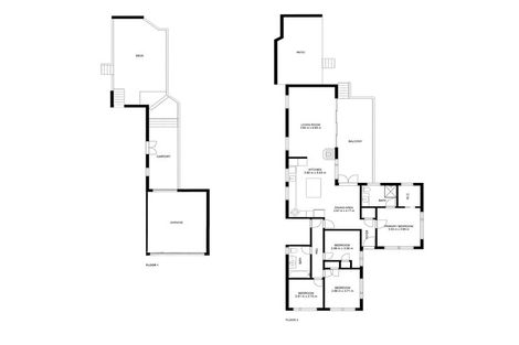 Photo of property in 10 Faris Crescent, Wainuiomata, Lower Hutt, 5014