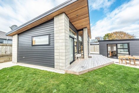 Photo of property in 150a Great North Road, Otamatea, Whanganui, 4500