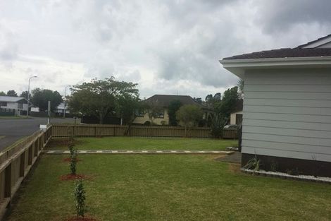 Photo of property in 66 Redcrest Avenue, Red Hill, Papakura, 2110