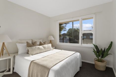 Photo of property in 64 Farrington Avenue, Bishopdale, Christchurch, 8053