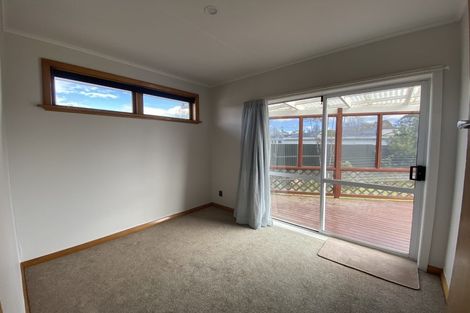 Photo of property in 22 Burleigh Road, Redwoodtown, Blenheim, 7201