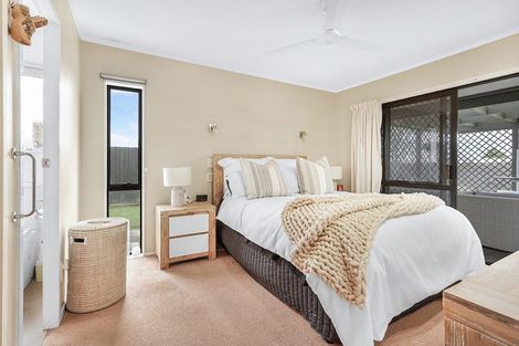 Photo of property in 21 Leyton Place, Nawton, Hamilton, 3200