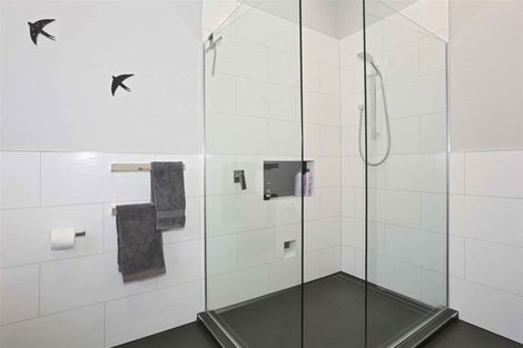 Photo of property in 49 Price Street, Grasmere, Invercargill, 9810