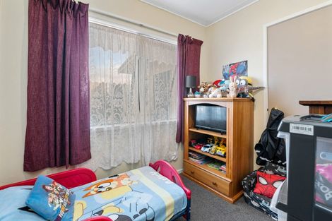 Photo of property in 42c Whittaker Road, Koutu, Rotorua, 3010