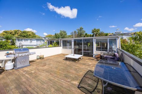 Photo of property in 37 Heather Green Avenue, Meremere, Mercer, 2474