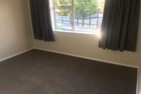 Photo of property in 53 Downing Avenue, Pirimai, Napier, 4112