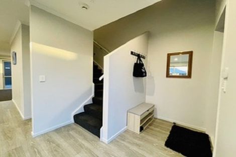 Photo of property in 52 Tippet Crescent, Wigram, Christchurch, 8025