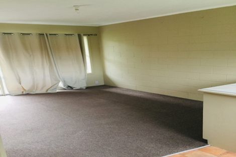 Photo of property in 3/261 Great South Road, Manurewa, Auckland, 2102