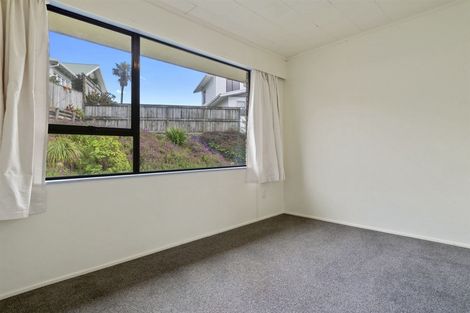 Photo of property in 171 Kings Avenue, Matua, Tauranga, 3110