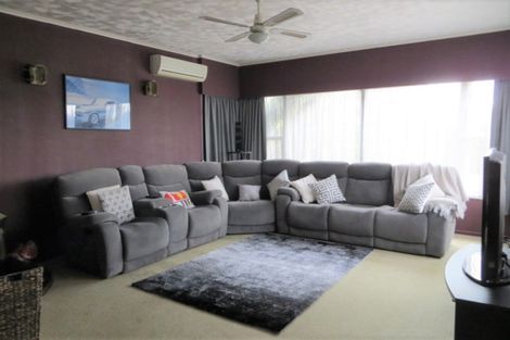 Photo of property in 18 Gilchrist Street, Te Aroha, 3320