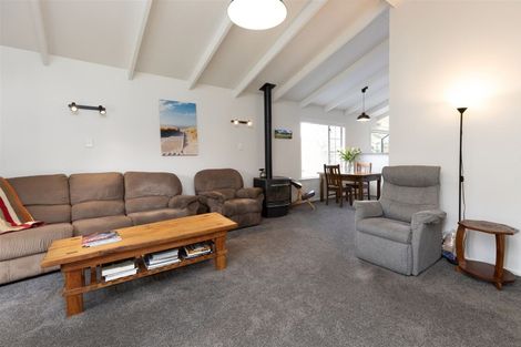 Photo of property in 31a Monro Street, Blenheim, 7201