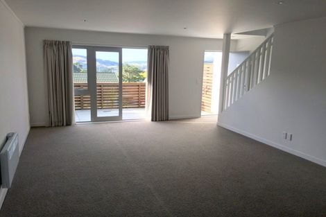 Photo of property in 4/8 Middleton Road, Johnsonville, Wellington, 6037