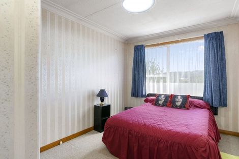 Photo of property in 23 Watson Street, Green Island, Dunedin, 9018