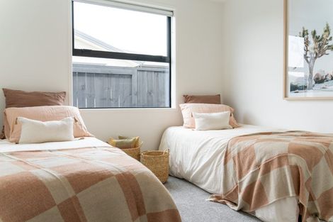 Photo of property in 27 Richardson Road, Matamata, 3400