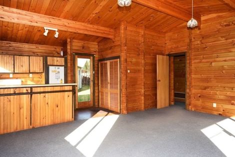 Photo of property in 48 Ngapara Street, Alexandra, 9320