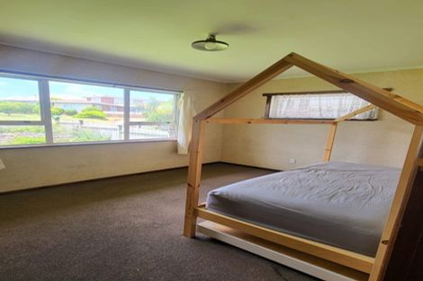 Photo of property in 48 Woolfield Road, Papatoetoe, Auckland, 2025
