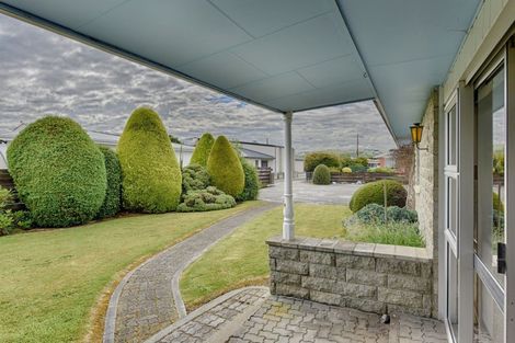 Photo of property in 31a Robertson Street, Gore, 9710