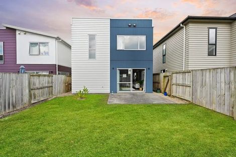 Photo of property in 68 Tennille Street, Flagstaff, Hamilton, 3210