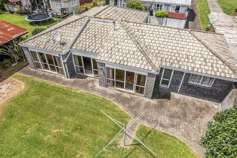 Photo of property in 29 Shirley Street, Mangakakahi, Rotorua, 3015