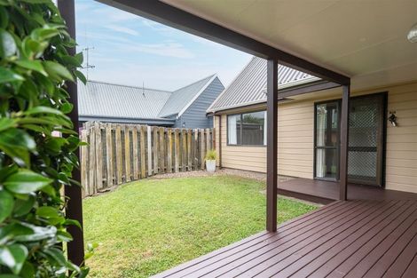 Photo of property in 208a Nixon Street, Hamilton East, Hamilton, 3216