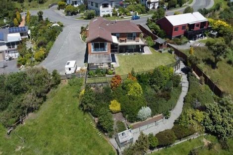 Photo of property in 26 Oakleigh Crescent, Oamaru North, Oamaru, 9400