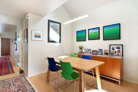 Photo of property in 67 Grove Street, The Wood, Nelson, 7010