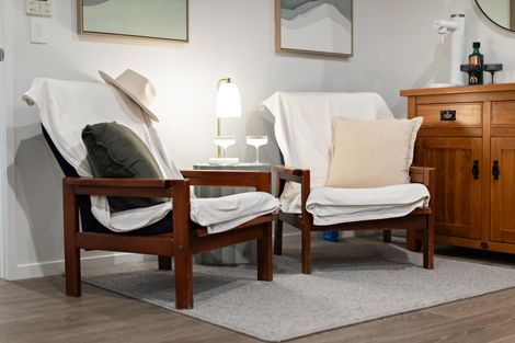 Photo of property in 22 Cheviot Street, Jacks Point, 9371