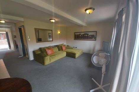 Photo of property in 9/24 Quiet Woman Way, Monaco, Nelson, 7011