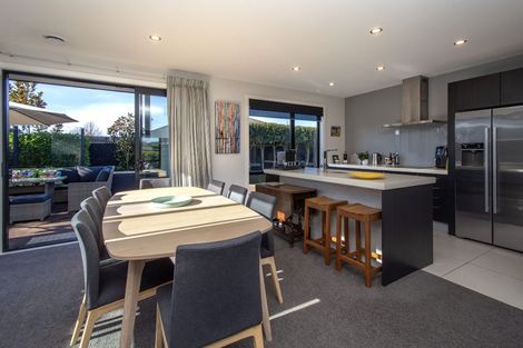 Photo of property in 4 Coulter Street, Pegasus, 7612