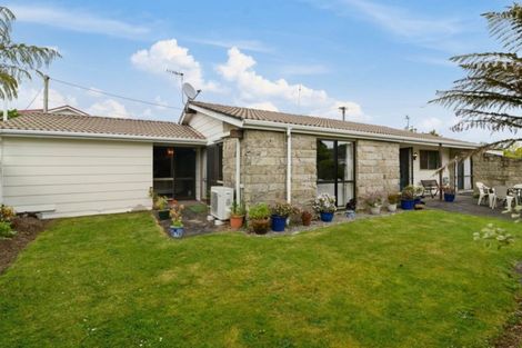 Photo of property in 26c High Street, Glenholme, Rotorua, 3010