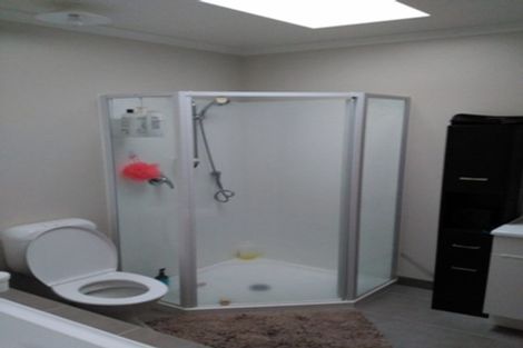 Photo of property in 146d Glengarry Road, Glen Eden, Auckland, 0602