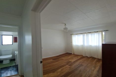 Photo of property in 8 Fenwick Crescent, Hillcrest, Hamilton, 3216