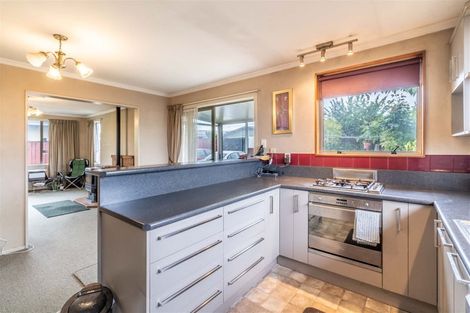 Photo of property in 231 Regent Street, Heidelberg, Invercargill, 9812