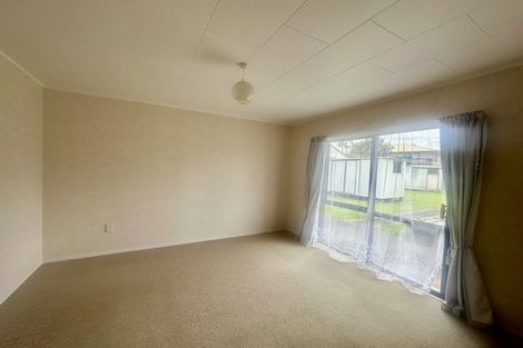Photo of property in 21a Kitchener Street, Kaitaia, 0410