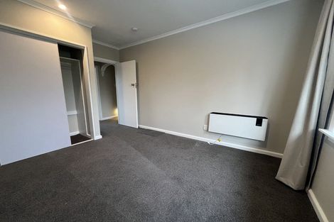 Photo of property in 26 Hare Street, Ilam, Christchurch, 8041