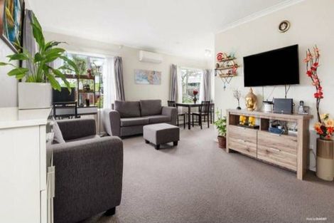 Photo of property in 18b Catton Crescent, Mount Roskill, Auckland, 1041