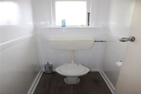 Photo of property in 31 Cooper Street, Mornington, Dunedin, 9011