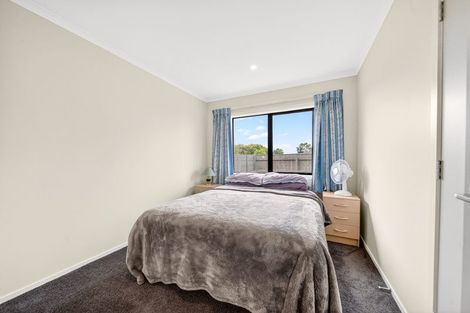 Photo of property in 2 Craigmillar Street, Solway, Masterton, 5810
