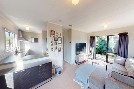 Photo of property in 181 Makino Road, Maewa, Feilding, 4702