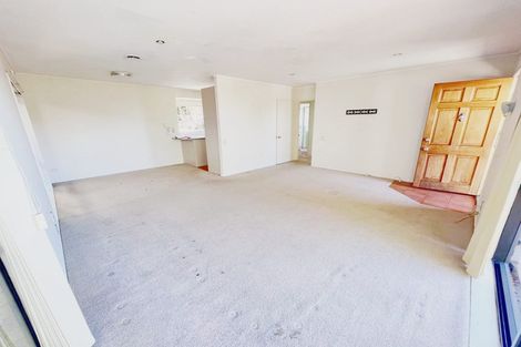 Photo of property in 19 Earnslaw Crescent, Clover Park, Auckland, 2019