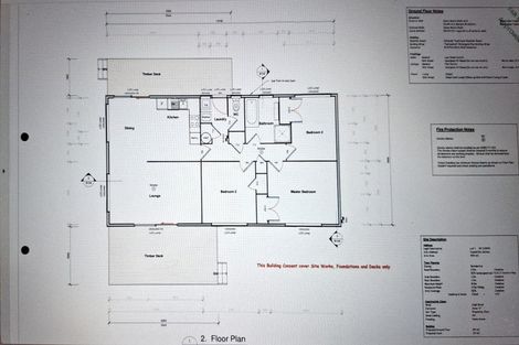 Photo of property in 24 Donald Lane, Kaitaia, 0410