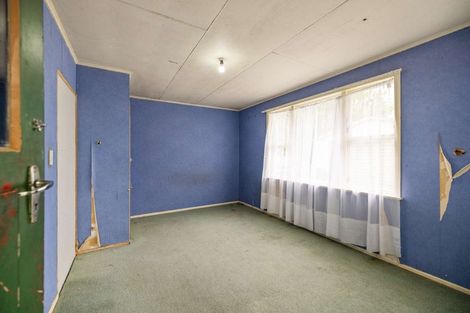 Photo of property in 10 Atkins Street, Patutahi, Gisborne, 4072