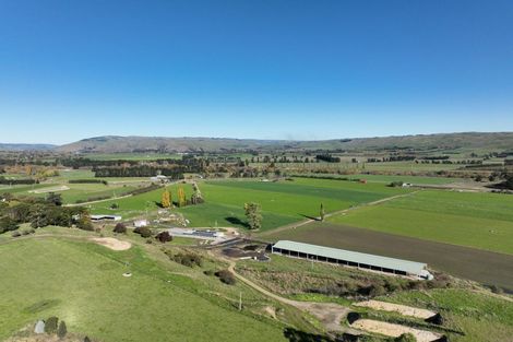 Photo of property in 55 Smiths Road, Matua, Tauranga, 3110