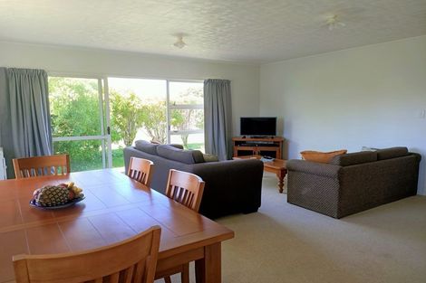 Photo of property in 4 Kabul Street, Wairoa, 4108