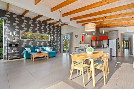 Photo of property in 82 Springs Road, Poroti, Whangarei, 0179